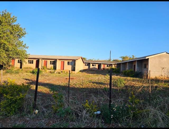 BUSINESS FOR SALE IN SHAYANDIMA